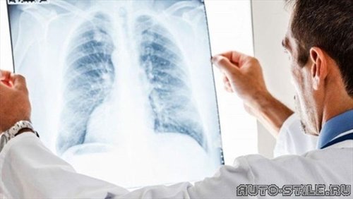 В Приморье число заключённых, больных туберкулёзом, уменьшилось на 46%